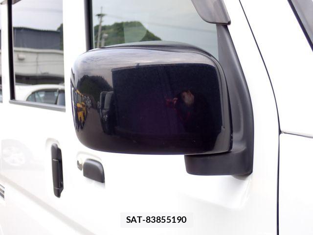 Suzuki EVERY 2022-02 6814869-24
