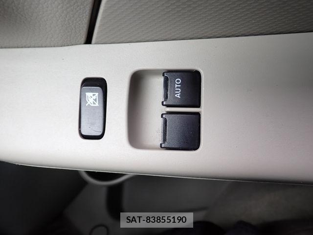 Suzuki EVERY 2022-02 6814869-6