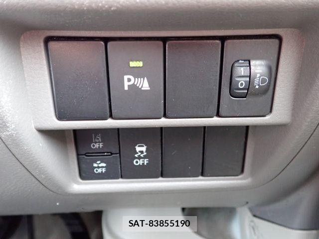 Suzuki EVERY 2022-02 6814869-7