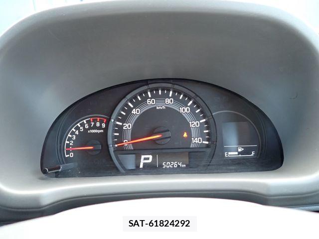 Suzuki EVERY 2020-01 6904878-9