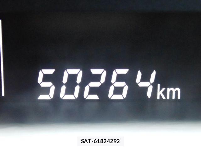 Suzuki EVERY 2020-01 6904878-10