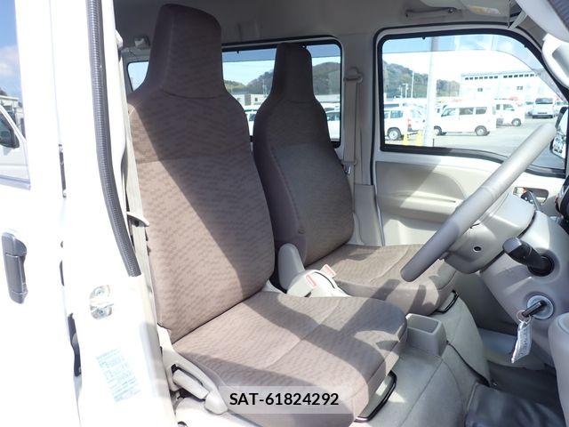 Suzuki EVERY 2020-01 6904878-12