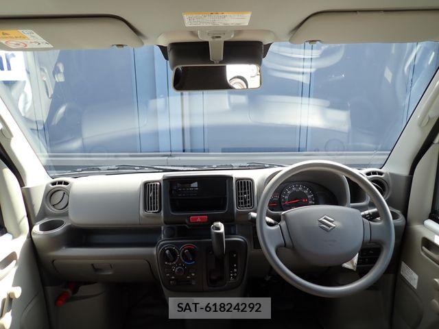 Suzuki EVERY 2020-01 6904878-1