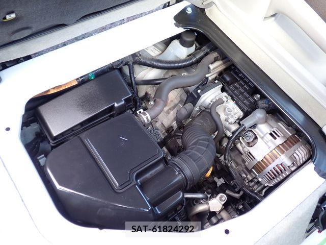 Suzuki EVERY 2020-01 6904878-19