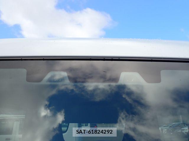 Suzuki EVERY 2020-01 6904878-20