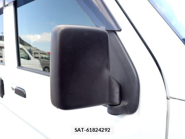 Suzuki EVERY 2020-01 6904878-22