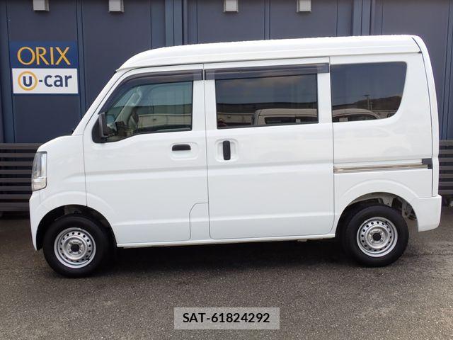 Suzuki EVERY 2020-01 6904878-24
