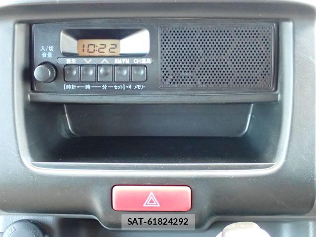 Suzuki EVERY 2020-01 6904878-3