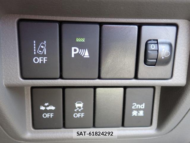 Suzuki EVERY 2020-01 6904878-5