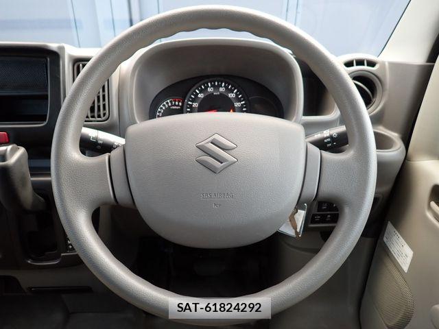 Suzuki EVERY 2020-01 6904878-8
