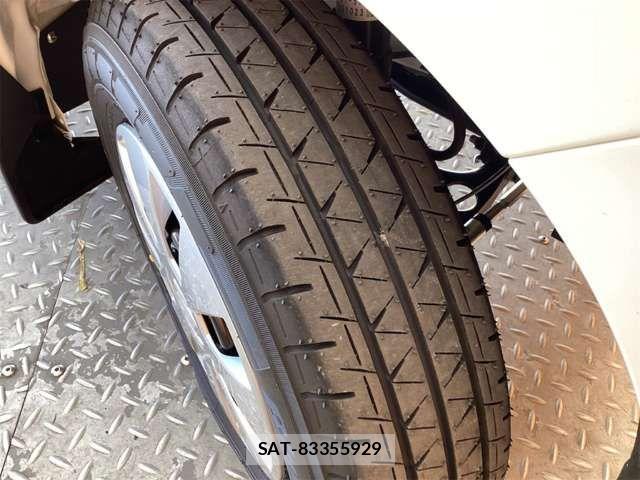 Suzuki EVERY 2025-11 6904858-9