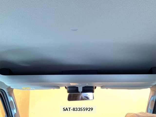 Suzuki EVERY 2025-11 6904858-19
