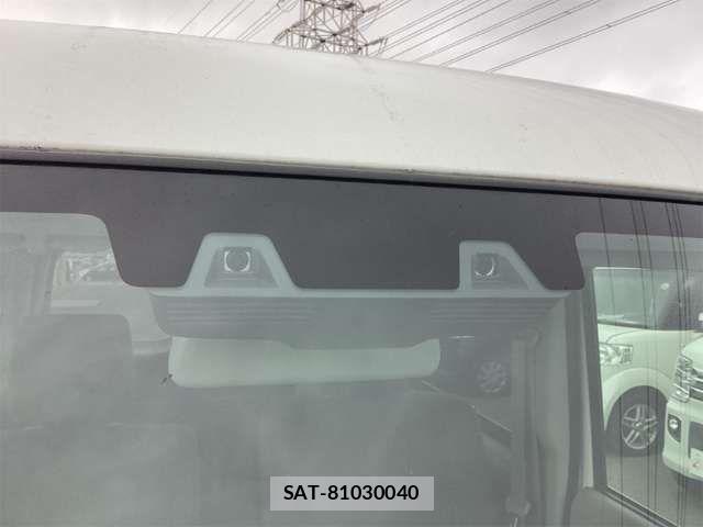 Suzuki EVERY 2024-10 6905009-10