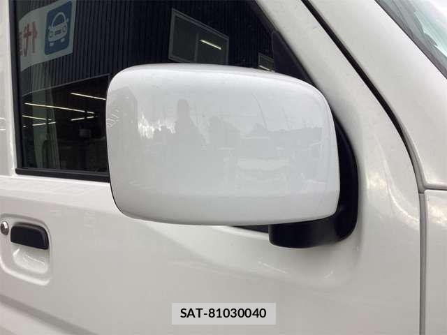 Suzuki EVERY 2024-10 6905009-11