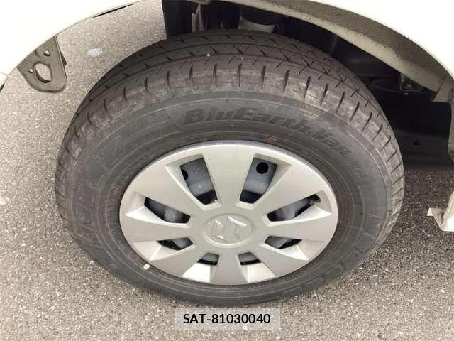 Suzuki EVERY 2024-10 6905009-13