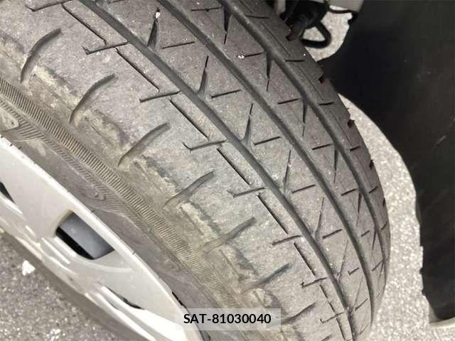 Suzuki EVERY 2024-10 6905009-14