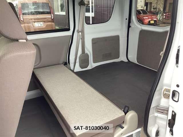 Suzuki EVERY 2024-10 6905009-17