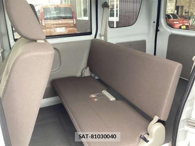 Suzuki EVERY 2024-10 6905009-18