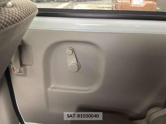 Suzuki EVERY 2024-10 6905009-19