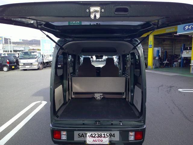 Suzuki EVERY 2020-03 6904873-15