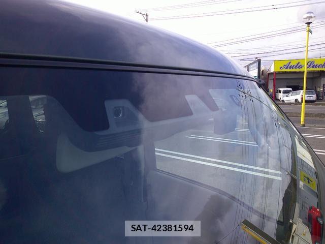 Suzuki EVERY 2020-03 6904873-16