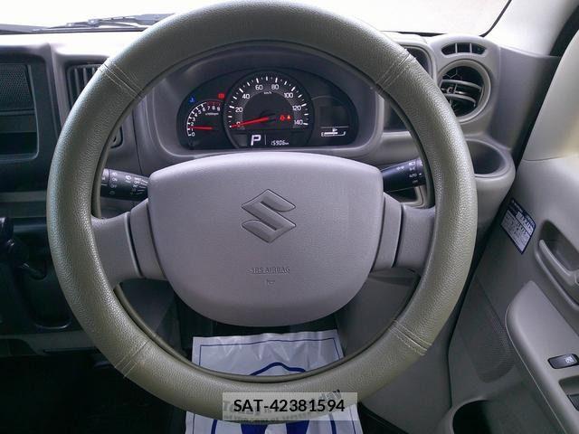 Suzuki EVERY 2020-03 6904873-1
