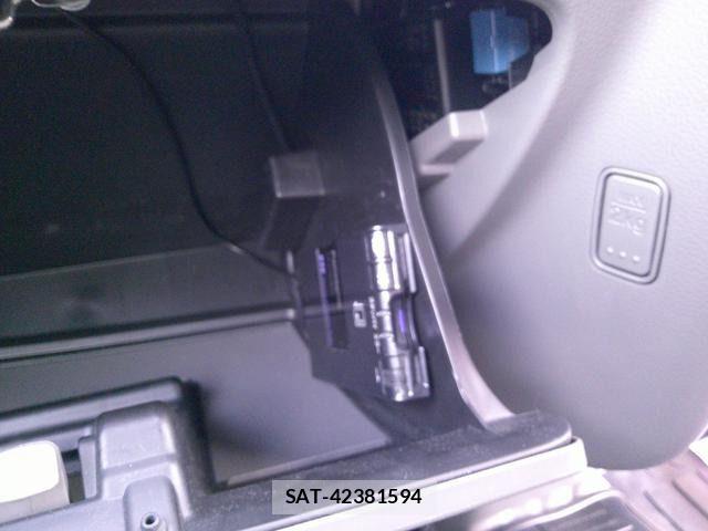 Suzuki EVERY 2020-03 6904873-6