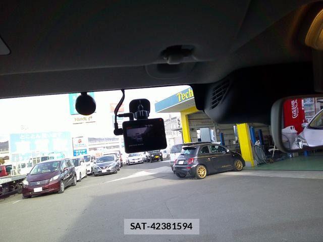 Suzuki EVERY 2020-03 6904873-7