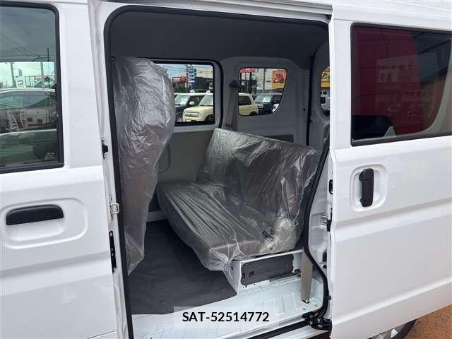 Suzuki EVERY 2025-09 6904865-14