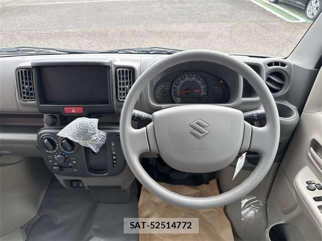 Suzuki EVERY 2025-09 6904865-15
