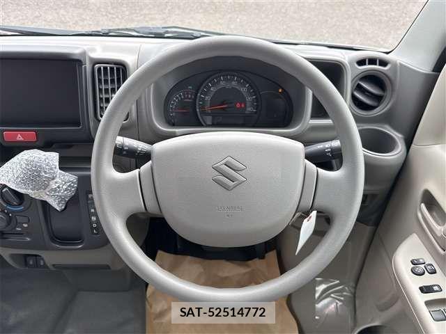 Suzuki EVERY 2025-09 6904865-16