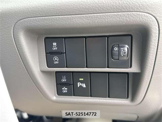 Suzuki EVERY 2025-09 6904865-18