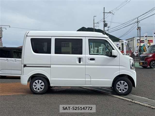 Suzuki EVERY 2025-09 6904865-7