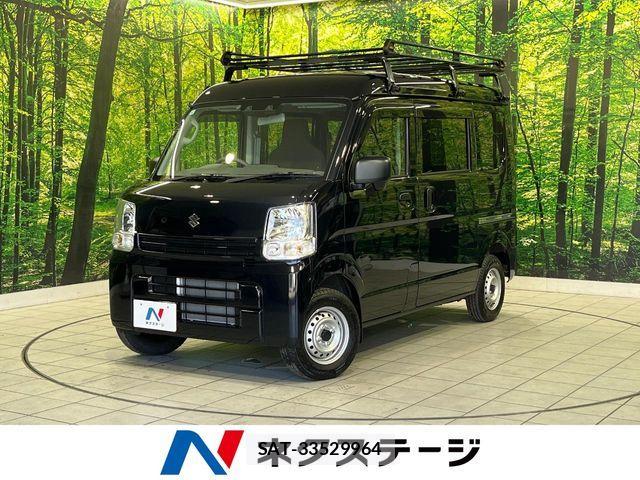 Suzuki EVERY 2025-12 6904863-0