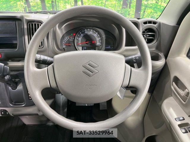 Suzuki EVERY 2025-12 6904863-10