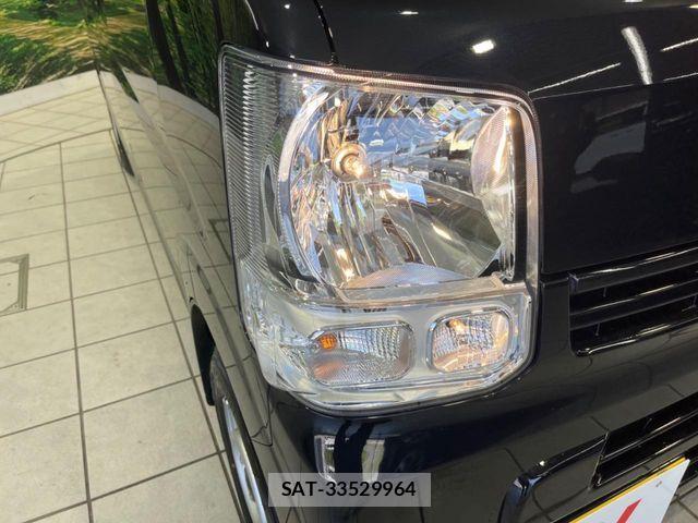 Suzuki EVERY 2025-12 6904863-11