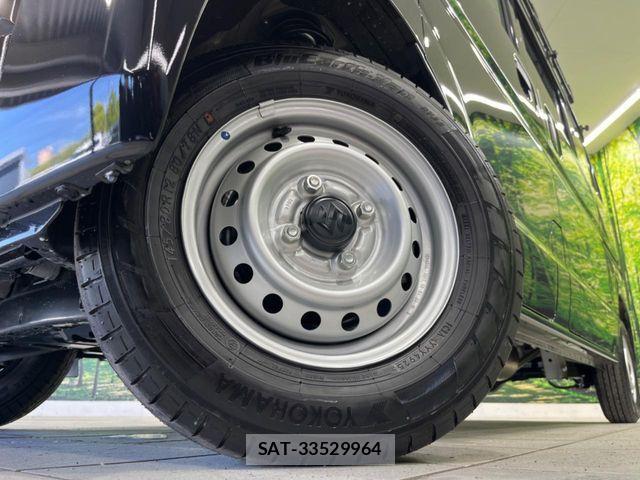 Suzuki EVERY 2025-12 6904863-12