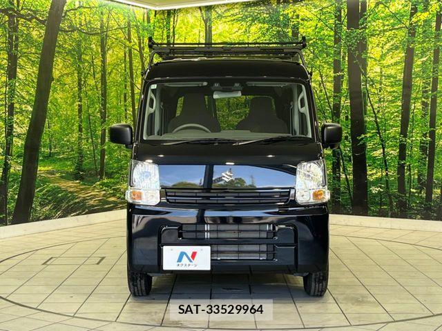Suzuki EVERY 2025-12 6904863-13