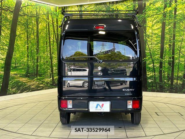 Suzuki EVERY 2025-12 6904863-14