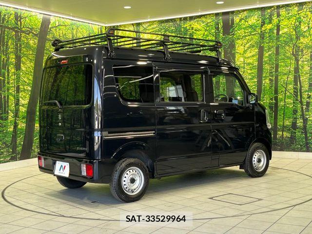 Suzuki EVERY 2025-12 6904863-16