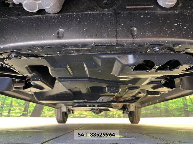 Suzuki EVERY 2025-12 6904863-18