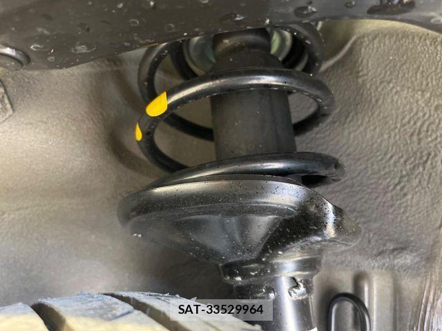 Suzuki EVERY 2025-12 6904863-19