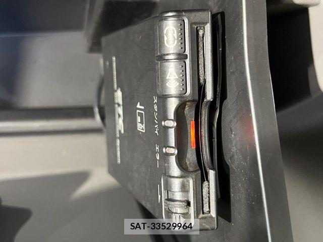 Suzuki EVERY 2025-12 6904863-3