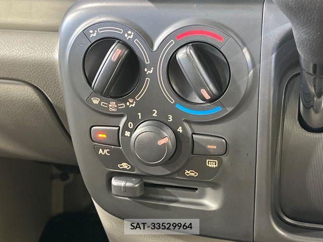 Suzuki EVERY 2025-12 6904863-4