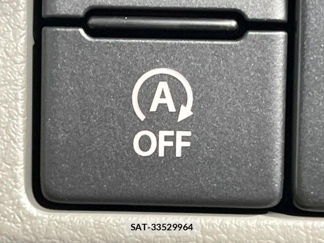 Suzuki EVERY 2025-12 6904863-6