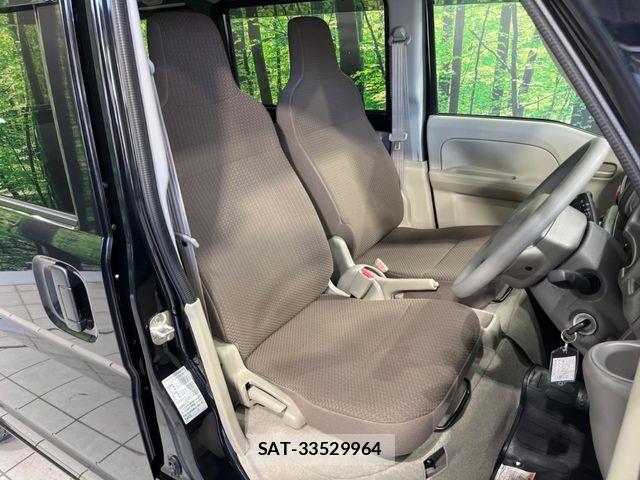 Suzuki EVERY 2025-12 6904863-7