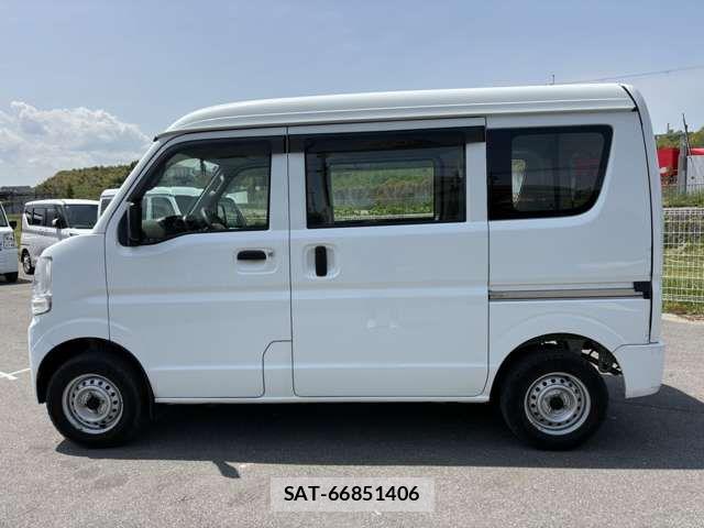 Suzuki EVERY 2020-04 6904888-6