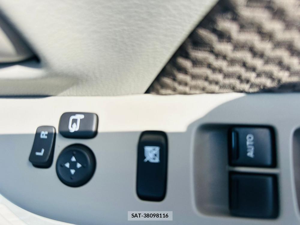 Suzuki EVERY 2026 6804486-21