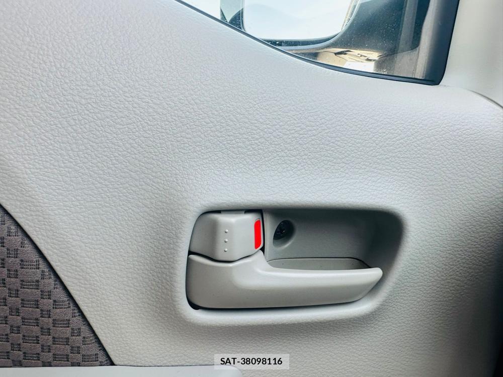 Suzuki EVERY 2026 6804486-22