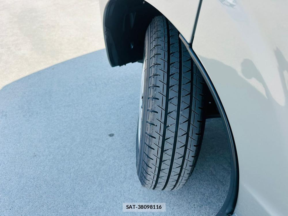 Suzuki EVERY 2026 6804486-31